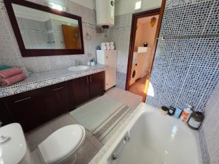 Villa Elisabeta - 1