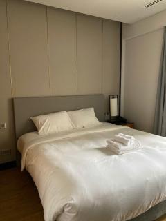 Soleil Ánh Dương Đà Nẵng Apartment - 0