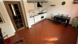 Casa Irene - Versilia Easy Stay - 7