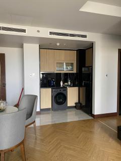 Soleil Ánh Dương Đà Nẵng Apartment - 1