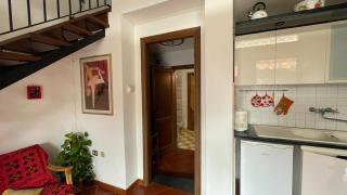 Casa Irene - Versilia Easy Stay - 3