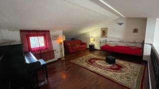 Casa Irene - Versilia Easy Stay - 2