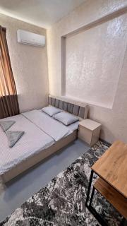 Guesthouse - 5