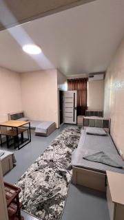 Guesthouse - 2