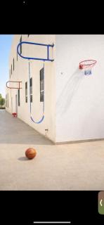 Amwaj Lagoon Beach House - 3