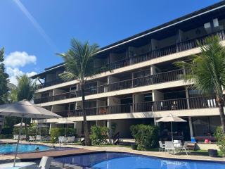 Muro Alto - Nannai Residence - 8