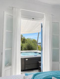 Niriides Studios - 9
