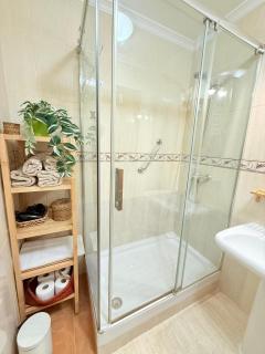 Victoria House - 4