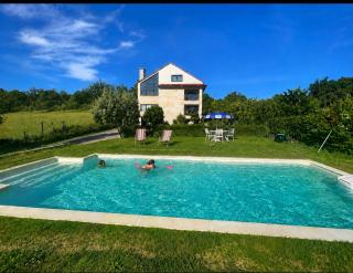 CASA Arce - 0