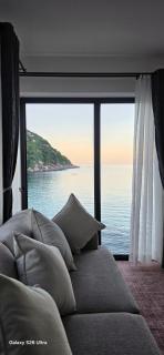 Chabalay Resort - 7