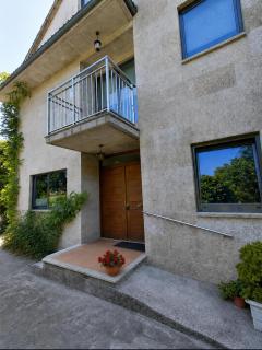CASA Arce - 8