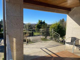 CASA Arce - 1