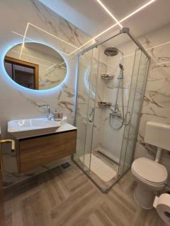 Apartmani Central 6 & Free Parking - 5