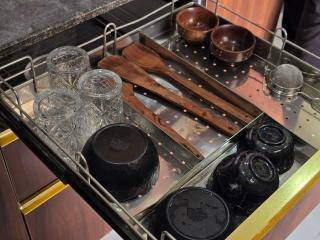 Tapovan Mountain Retreat - 5