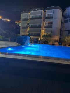 Vila Marjana - 3