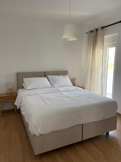 MyLiving - 2