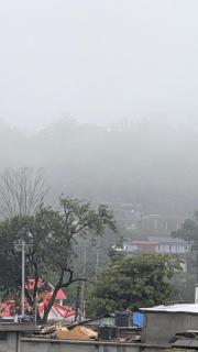 Nush - A boutique homestay in Haflong - 6