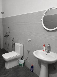 Nush - A boutique homestay in Haflong - 4