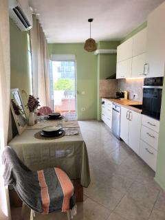 Natalia's Home - 0