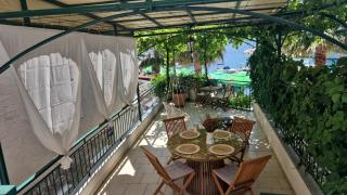 Apartment TOP TERRACE - Podgora - 7