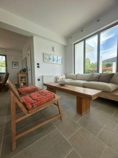 Coastal Pool Hideaway - 4