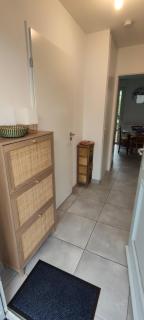 Appartement avec jardin-plain pied - 3