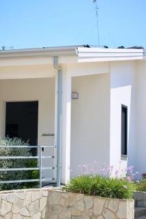 Dream's Rooms Salemi - 7