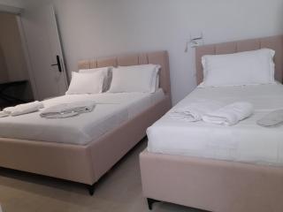 Alv Rent Rooms - 4