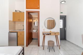 Aspa sunny &cozy beach house in Plaka , Elounda - 3