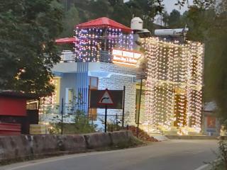 Ganga Nature Nest - 8
