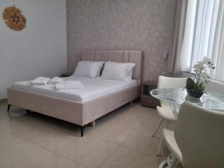 Alv Rent Rooms - 5