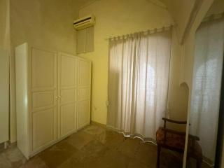MaryClouBert-Home - 8
