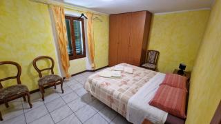 casa Belvedere - 4