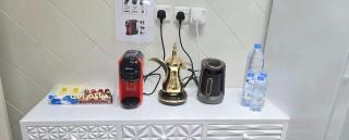 Smo Riyadh سمو الرياض - 6