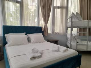 Alv Rent Rooms - 8