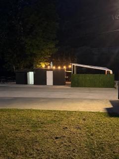 Apartman Drinsko Srce - 8