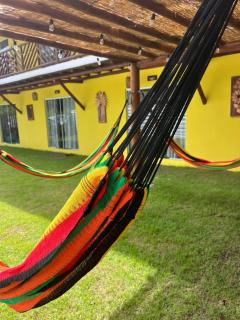Recanto dos Colibris - 7