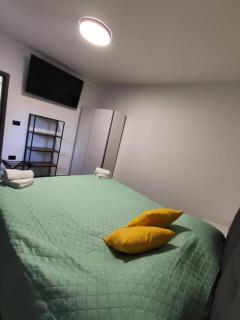 Apartments Laganis - 5