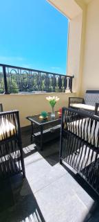 Apartman Kristal, Vrnjačka Banja - 5