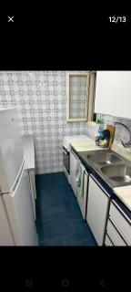 ,1 habitacion - 7