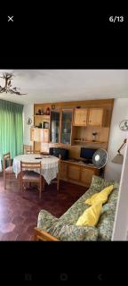 ,1 habitacion - 6
