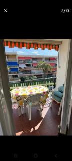 ,1 habitacion - 3