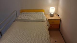 Casa Bibi - 2