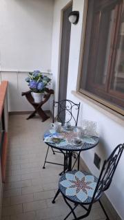 Casa Bibi - 1