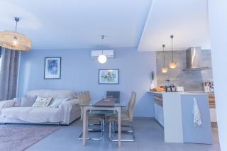 Apartamento en Punta Prima Oasis Beach IX - 3