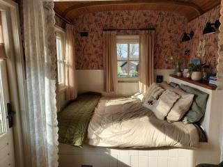 B&B De Gagelaar - 8