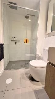 The Chill Hub 2BR2BTH Tranquil Nest in CBD - 7