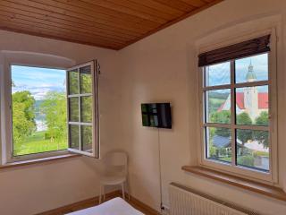 Seebühnenblick - 3