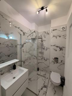 Apartament Căciulata Duo cu 2 camere independente - 6