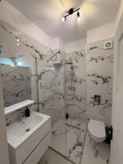 Apartament Căciulata Duo cu 2 camere independente - 2